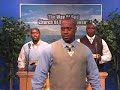 image Exposing Church Of Christ Doctrine 3 Of 4