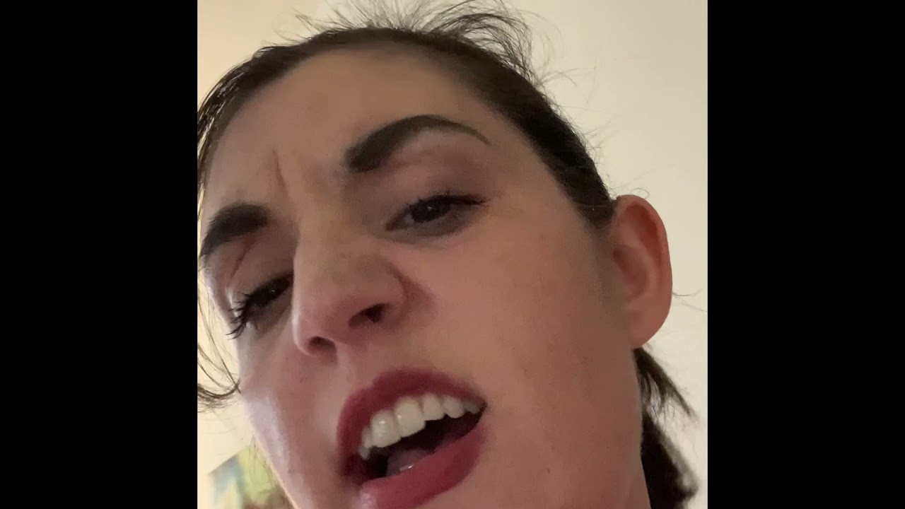 All Videos