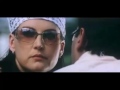 Shahrukh Bola "Khoobsurat Hai Tu"  Full movie
