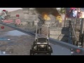 "THE COMEBACK!" - (Call Of Duty: Advanced Warfare) w/TBNRkenWorth