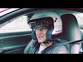 Nürburgring