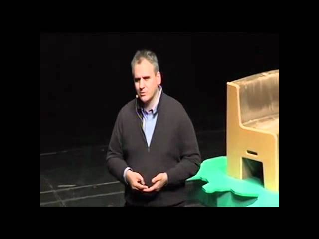 Innovación y Turismo, por Carlos Barrabés