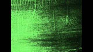 Donato Dozzy - K - D2