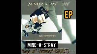 Watch Mindastray Sign Of Victory video