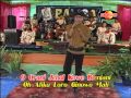 Campursari BALISA - Kreteg Ngunengan