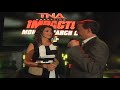 An Exclusive Interview With Dixie Carter