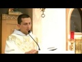 Jul 22 - Homily: The Penitent of the Gospel Jul 22 - Homily: The Penitent of the Gospel