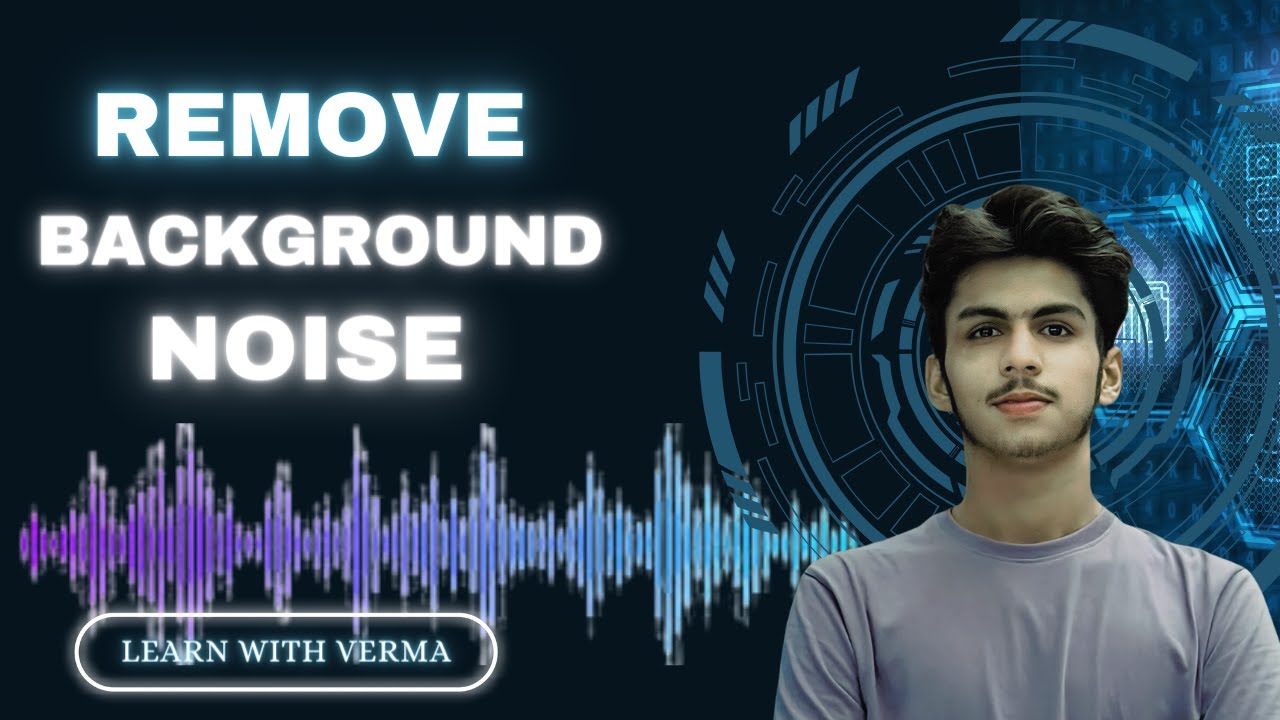 Account Make On Adobe Podcast Remove Background Noise In Account Make On Adobe Podcast Remove Background Noise In
