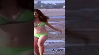 Tante Bugil