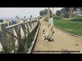 Gta V Nova Gera O Fotografia Da Vida Selvagem Localiza ...