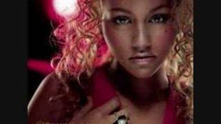Watch Kat Deluna In The End video