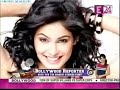 Ameesha Patel Insecure Of Puja Gupta images Ameesha Patel Insecure Of Puja Gupta