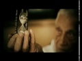 YouTube YouTube
