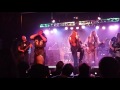 Drankgelag Video preview