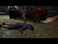 LA SEÑORITA DE COMPAÑÍA - GTA Online con Willy, sTaXx y Vegetta