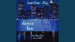 Watch Janis Ian The Last Great Place video