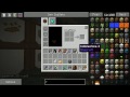 YOUCRAFT CON ALK4PON3 HABER QUE ME ROBO ESTA VEZ