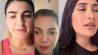 Bigo Turkish Call Topic Love
