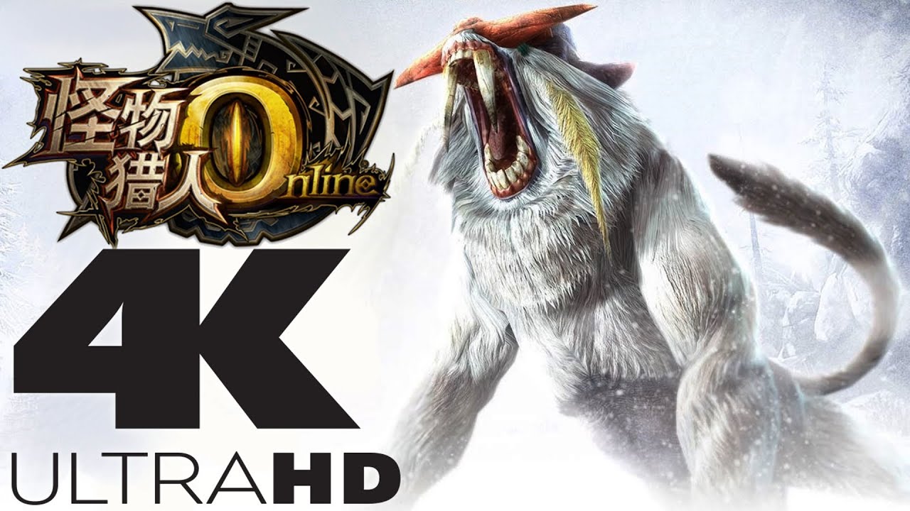 the hunter online spielen the hunter online spielen