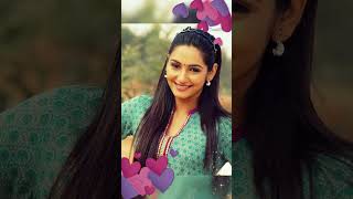 Ragini Dwivedi Happy Birthday Ragini Dwivedi Indian Actress & Model