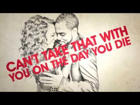Ethan White And Lisa Shaw - Find The Way (Remixes) Ethan White And Lisa Shaw - Find The Way (Remixes)