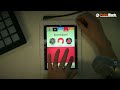 propellerhead
