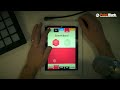 propellerhead