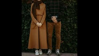 Harun 4.Bölüm & Fi̇nal Bölümü& İbretli̇k Bi̇r Aşk Hi̇kayesi̇