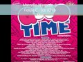 Marcello Niespolo & Felipe C - Ice (Club Mix) remi