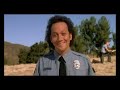 The Animal Rob Schneider E La Capretta The Animal Rob Schneider E La Capretta