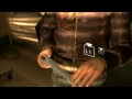 HEAVY RAIN - Episodio 11 - Un FINAL no tan bueno...