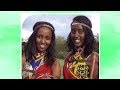 Legend, Abdullah Jirma Song ReMake By jero **NEW**Oromo Borana Music 2017