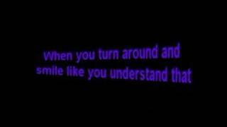 Watch Lori Mckenna Im Not Crazy video