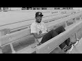 REVERIE FILMS PRESENTS: B.WAY "BENJAMIN" OFFICIAL VIDEO