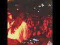 Dj Una Putri Una Dj Cantik Beraksi images Dj Una Putri Una Dj Cantik Beraksi