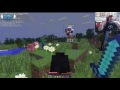 The Most Expensive Horse In Minecraft History
