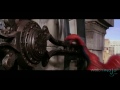 Super Hero