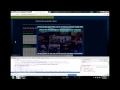 How to Skip/Bypass Surveys (2014) (Easy & Fast Tutorial)