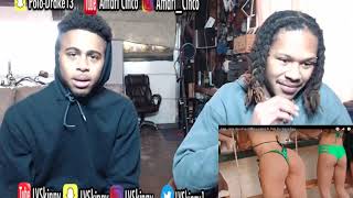 Tyga Ft Rich The Kid G Eazy Girls Have Fun Reaction Audio Tyga Ft Rich The Kid G Eazy Girls Have Fun Reaction Audio