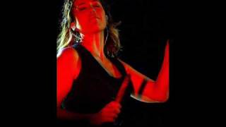 Watch Peter Gabriel Downsideup video
