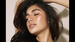 Jane De Leon Pinangalandakan Ang Mabilog Na Pakwan