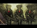 Destiny Character Development: Bungie at GDC 2013
