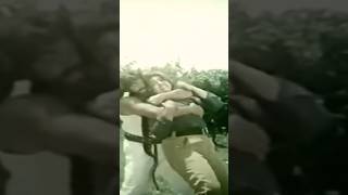 Anjuman Hot Clip
