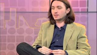 Fala Doutor - Marcelo Fetz: Formação e presença da segunda revolução científica no Brasil - PGM 49