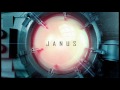 Nothnegal "Janus"