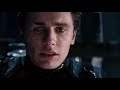 10 Powerful Marvel Villains Venom Has Destroyed
