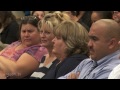 Outraged Fullerton citizens react to Kelly Thomas beating tape