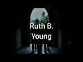 Ruth B. | Young {lyrics}