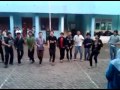 Goyang Caisar Yks Smk Bina Putra Mandiri images Goyang Caisar Yks Smk Bina Putra Mandiri