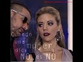 Las mejores frases de viejas chingonas